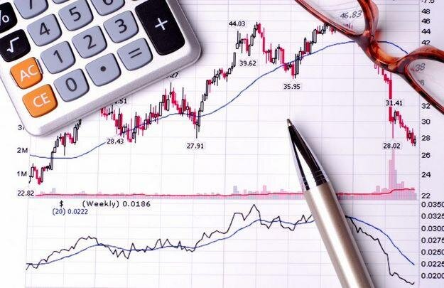 آموزش گام به گام بورس اوراق بهادار (قسمت ۹۰)/ سایت فرابورس